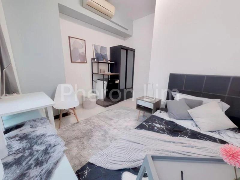 6 Bed Condo for Sale in  Eastpoint Green - Image 7
